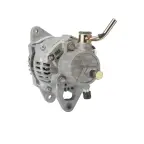 Alternateur pour ISUZU 8972402701