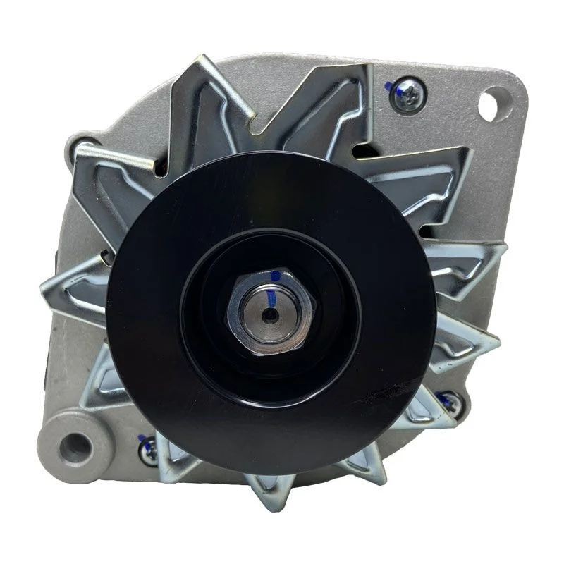 Alternateur pour BOSCH 112182