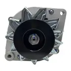 Alternateur pour BOSCH 112182