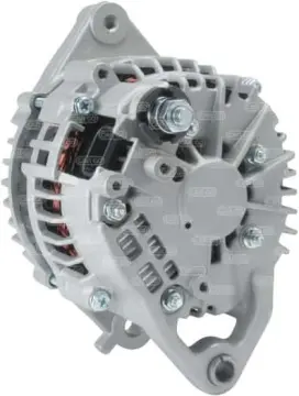 Alternateur pour NISSAN 231000M003