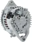 Alternateur pour NISSAN 231000M003