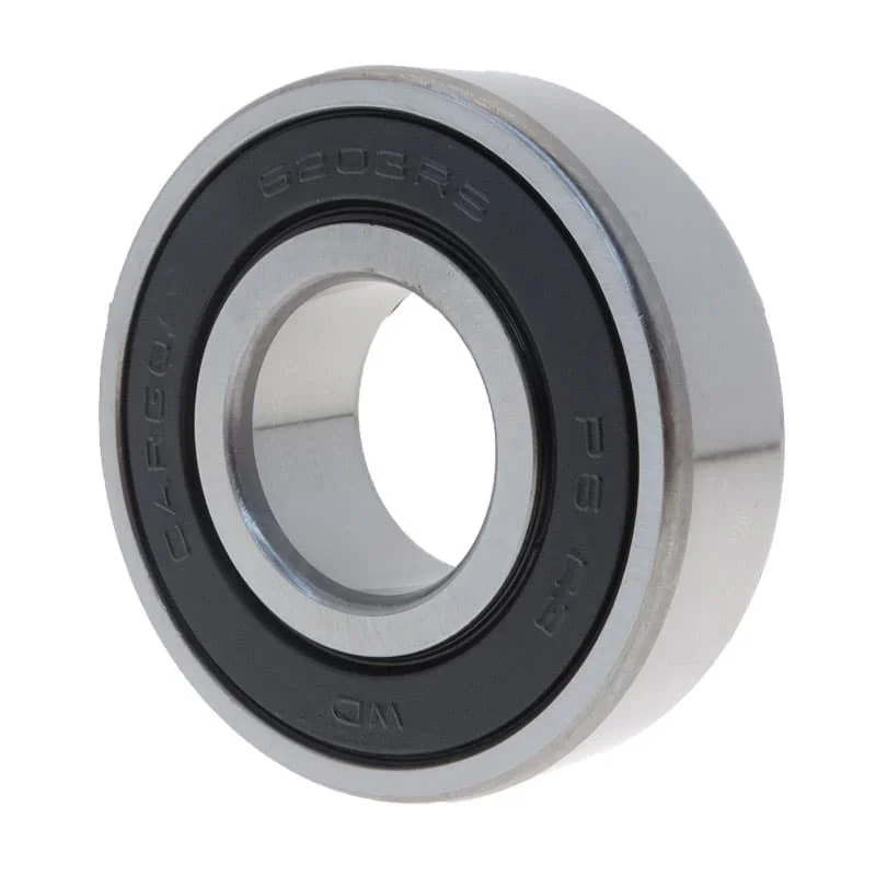 Roulement 333112 d alternateur REMY DELCO 3472