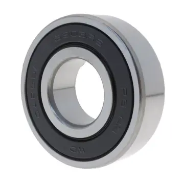 Roulement 333112 d alternateur REMY DELCO 3472