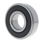 Roulement 333112 d alternateur REMY DELCO 3472