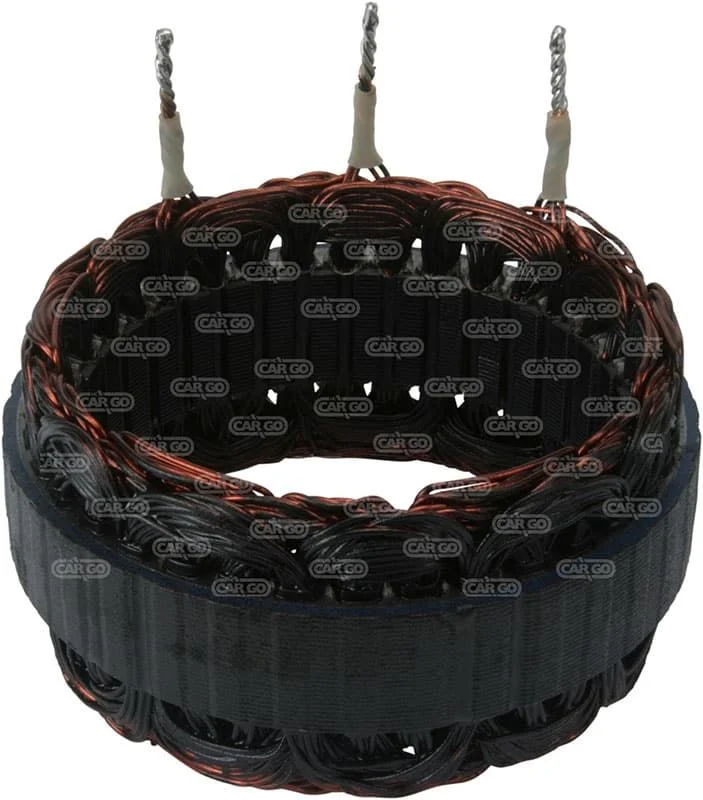 Stator VALEO pour CARGO et 239310