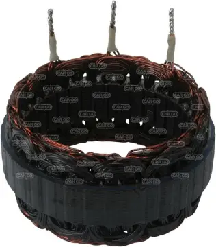 Stator VALEO pour CARGO et 239310