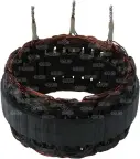 Stator VALEO pour CARGO et 239310