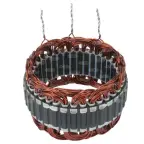 Stator pour alternateur VALEO 237152