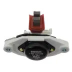 Régulateur BOSCH d alternateur HC CARGO et 335551