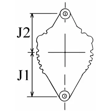 Côtes et dimensions