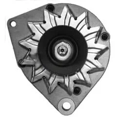 Alternateur 30300RI 1 jpg