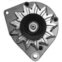 Alternateur 30300RI 1 jpg