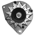 Alternateur 30300RI 1 jpg