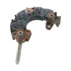 Pont de diodes DENSO CAO1343061