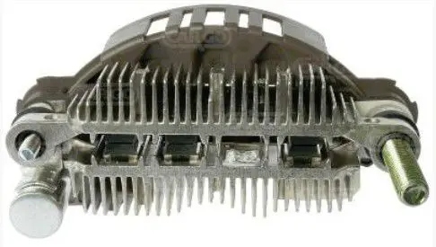 CAO139427