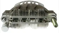 CAO139427