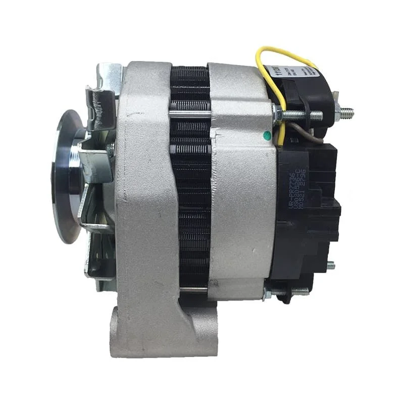 Alternateur pour VALEO 2518039