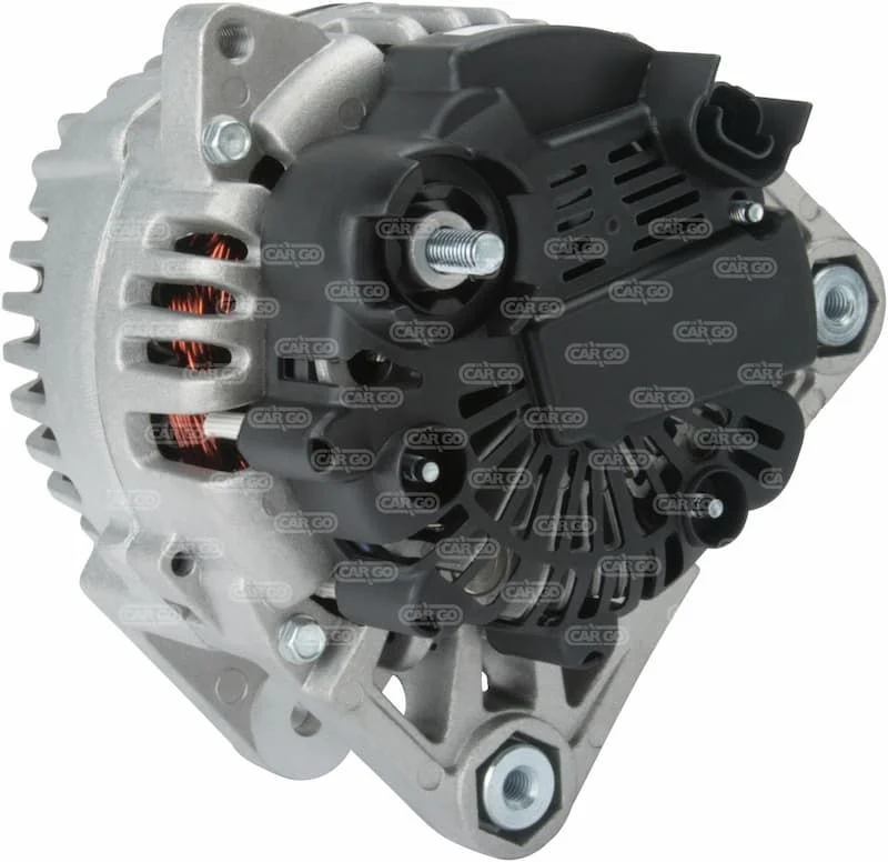 Alternateur pour VALEO 2542663