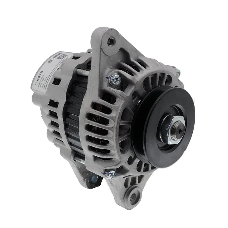 Alternateur pour MITSUBISHI 30A6800800