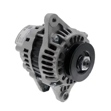 Alternateur pour MITSUBISHI 30A6800800
