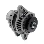 Alternateur pour MITSUBISHI 30A6800800