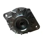 Alternateur Mahle Letrika pour BOSCH 0120488254