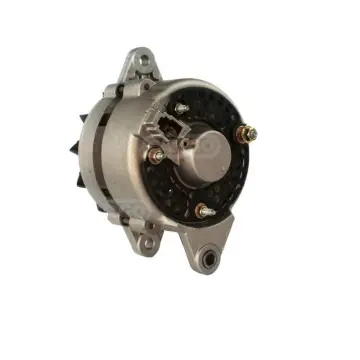 Alternateur pour DENSO 0210002840
