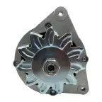 Alternateur CAO111086