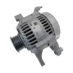Alternateur pour DENSO 1210003450