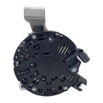 Alternateur pour BOSCH 0121615005