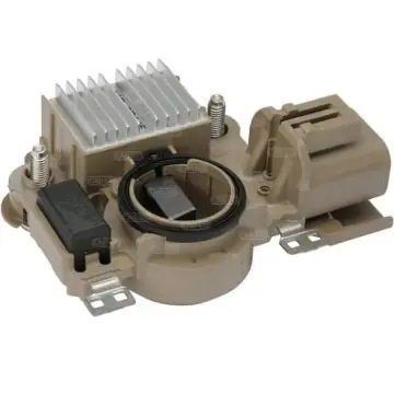 Régulateur pour alternateur MITSUBISHI A3TG0081