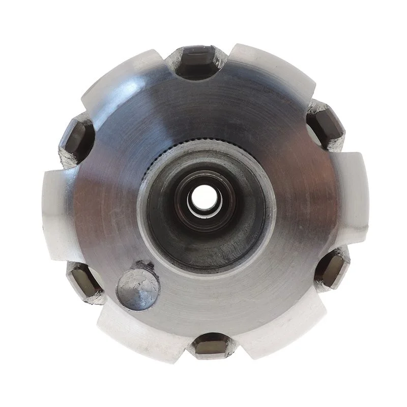 Remplace le rotor d alternateur BMW 12311243005