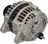 Alternateur compatible pour BOSCH et LR280707C