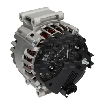 Alternateur pour VALEO TG14C056