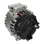 Alternateur pour VALEO TG14C056