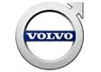 Alternateur Volvo
