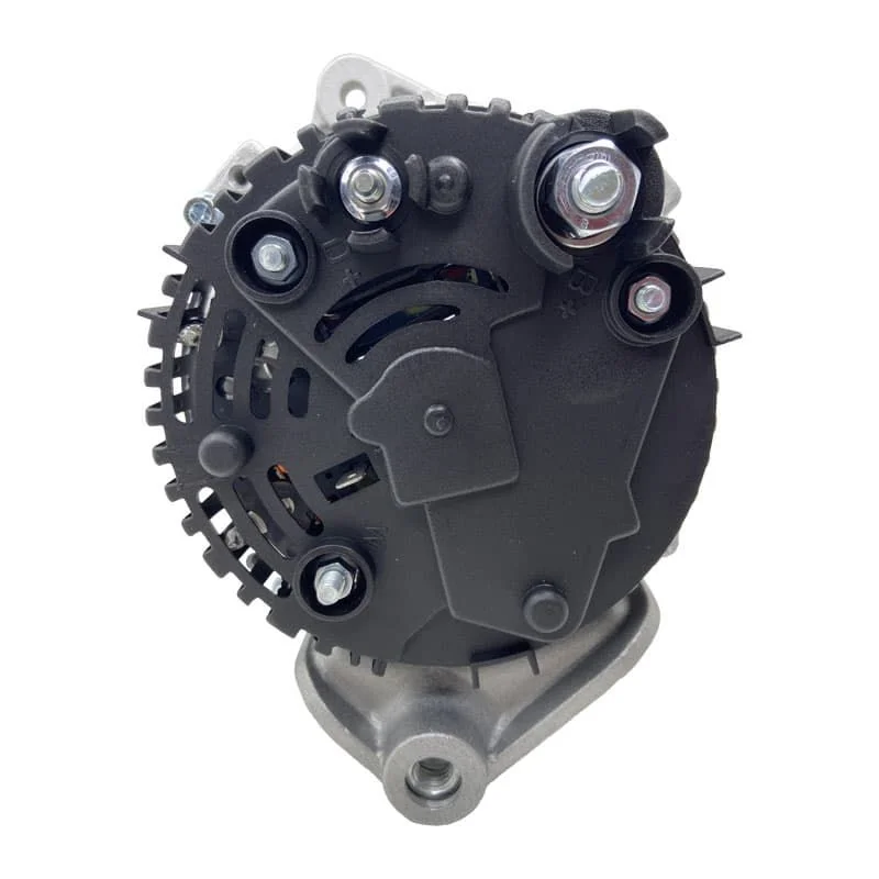 Alternateur pour BOSCH 0120335012