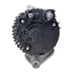 Alternateur pour BOSCH 0120335012