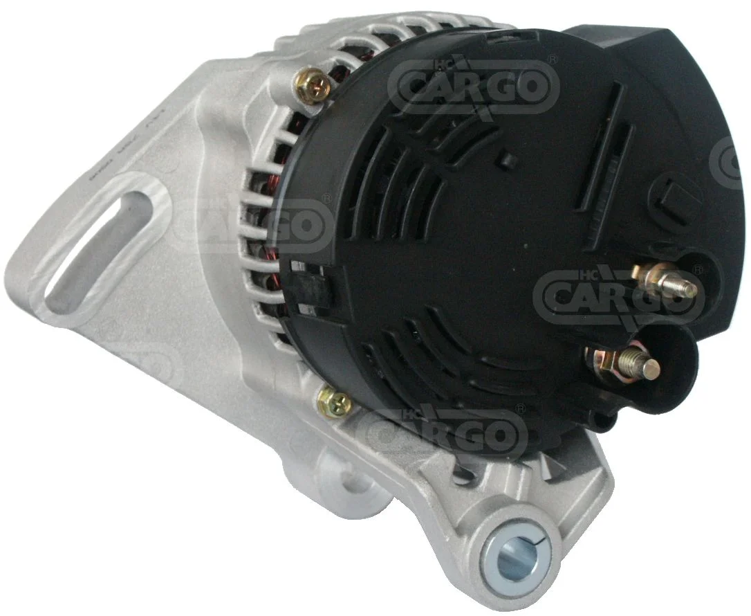 Alternateur pour MAGNETI MARELLI 63221604