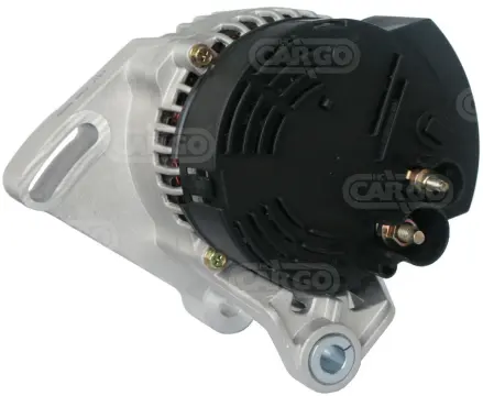 Alternateur pour MAGNETI MARELLI 63221604