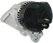 Alternateur pour MAGNETI MARELLI 63221604