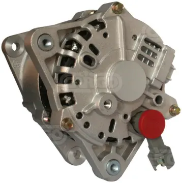 Alternateur pour FORD 1L8U10300AB