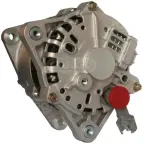 Alternateur pour FORD 1L8U10300AB