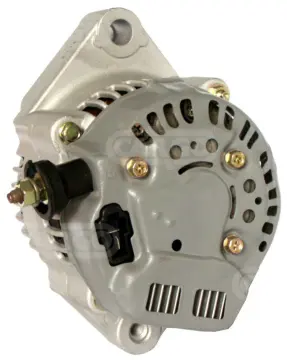 Alternateur Valeo pour NISSAN 231004554R