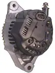 Alternateur pour DENSO 1012113030