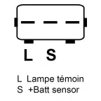 Connecteur