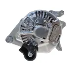 Alternateur pour DENSO 1210003450