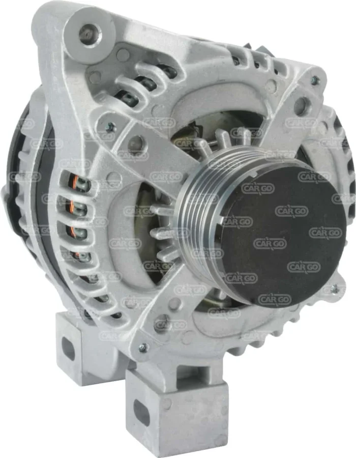 Alternateur pour DENSO 1042103560