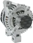 Alternateur pour DENSO 1042103560