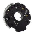 Pont de diodes pour alternateur BOSCH 0120488224